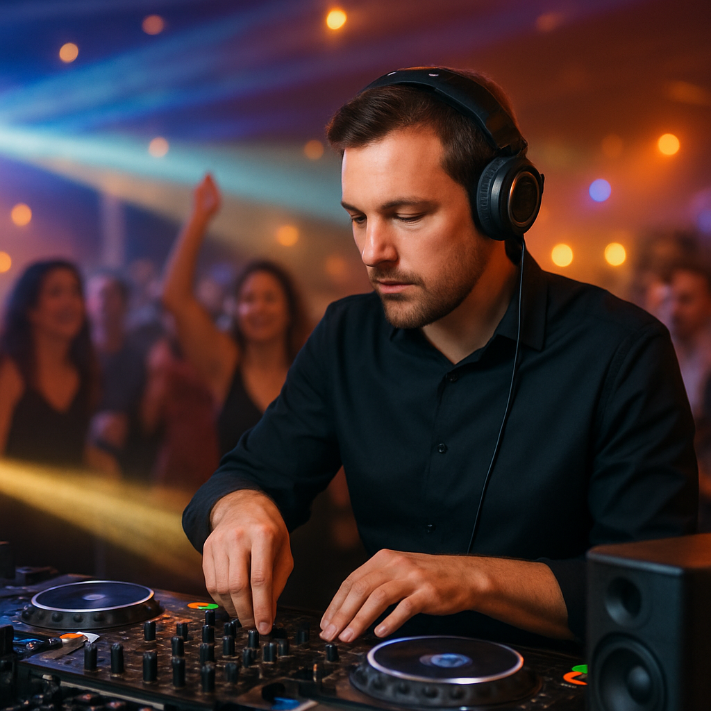 e7445b1b d92b 4ec1 8567 dfa4fab93a4f